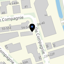 Appartement HOO00 I 13533 2