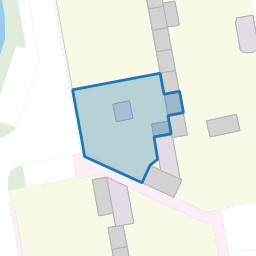 Perceel HOO00-I-13647
