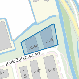 Perceel HOO00-I-13680