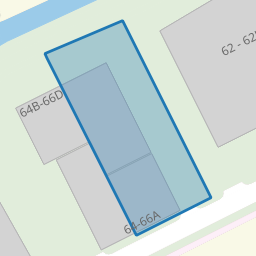 Perceel HOO00-I-13815