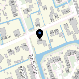 Appartement HOO00 I 13816 2