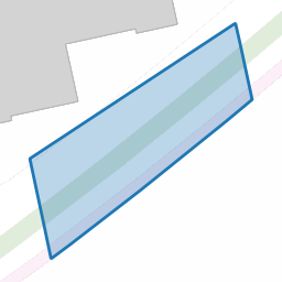 Perceel HOO00-I-13883