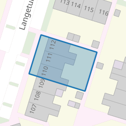 Perceel HOO00-I-13917