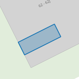 Perceel HOO00-I-13922