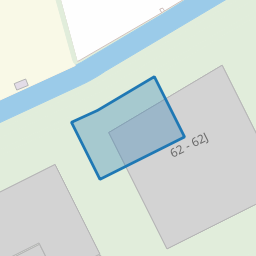 Perceel HOO00-I-13940