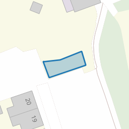 Perceel HOO00-I-13962