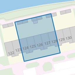 Perceel HOO00-I-14070