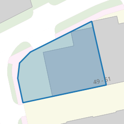 Perceel HOO00-I-14142