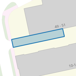 Perceel HOO00-I-14143