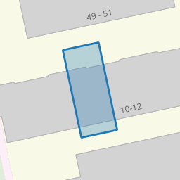 Perceel HOO00-I-14146