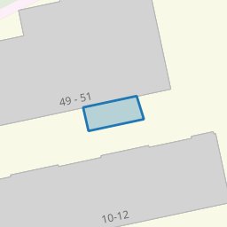 Perceel HOO00-I-14149