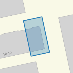 Perceel HOO00-I-14155