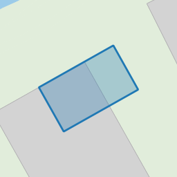 Perceel HOO00-I-14209