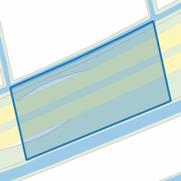 Perceel HOO00-I-14362