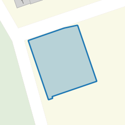 Perceel HOO00-I-14371