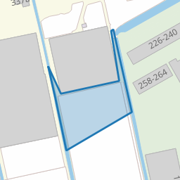 Perceel HOO00-I-14384