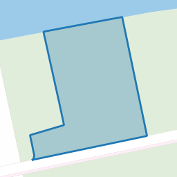 Perceel HOO00-I-14389