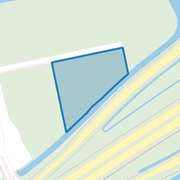 Perceel HOO00-I-14391