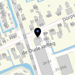 Appartement HOO00 I 14400 2