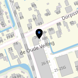 Appartement HOO00 I 14400 3