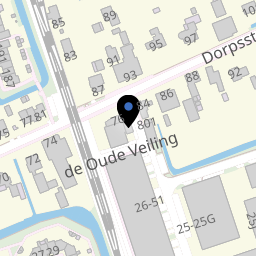 Appartement HOO00 I 14400 4