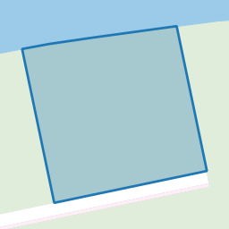 Perceel HOO00-I-14405