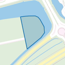 Perceel HOO00-I-14407