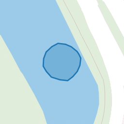 Perceel HOO00-I-14416