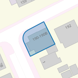 Perceel HOO00-I-3000