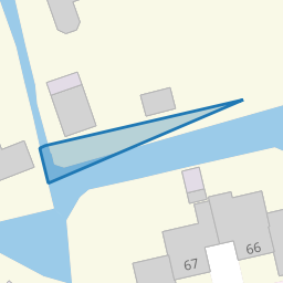 Perceel HOO00-I-3215