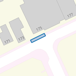 Perceel HOO00-I-3715