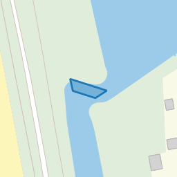 Perceel HOO00-I-3832
