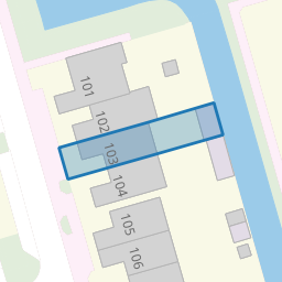 Perceel HOO00-I-3998