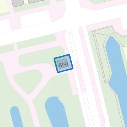 Perceel HOO00-I-5239