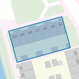 Perceel HOO00-I-6242