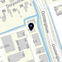 Appartement HOO00 I 6254 2