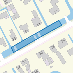 Perceel HOO00-I-6332