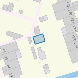 Perceel HOO00-I-6351