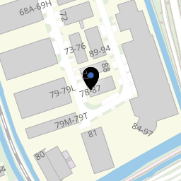 Appartement HOO00 I 6405 1