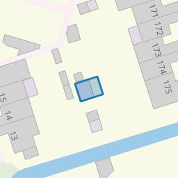 Perceel HOO00-I-6423