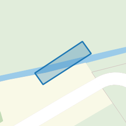 Perceel HOO00-I-6514