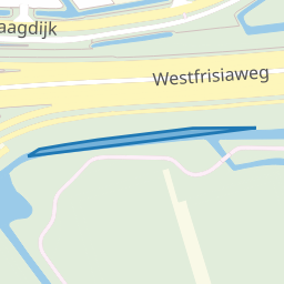 Perceel HOO00-I-6563