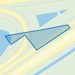 Perceel HOO00-I-6745