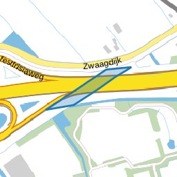 Perceel HOO00-I-6748