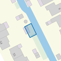 Perceel HOO00-I-6882
