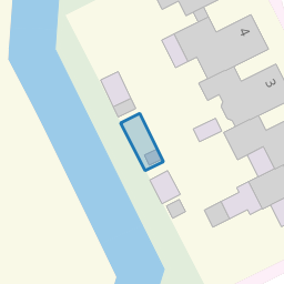 Perceel HOO00-I-6887