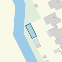 Perceel HOO00-I-6889