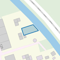 Perceel HOO00-I-6916