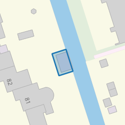Perceel HOO00-I-7159