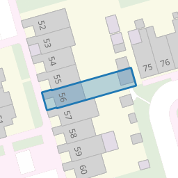 Perceel HOO00-I-7202